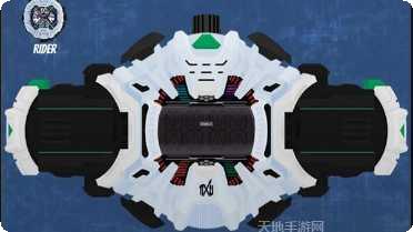 假面骑士巅峰英雄游戏评测