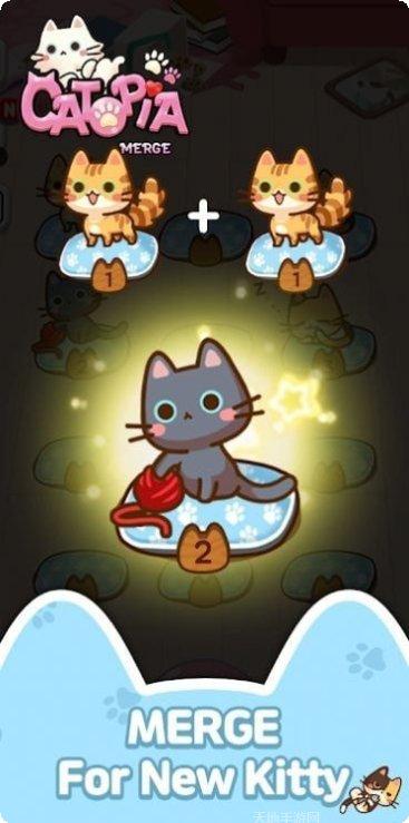 萌猫大本营下载地址