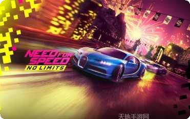 极品小蜜玩家交流