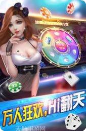 不可思议的杂货店最新版本