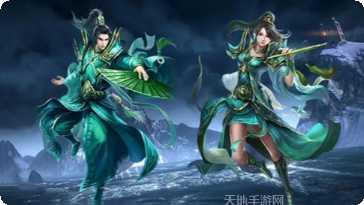 旭日传奇沉默玩法介绍