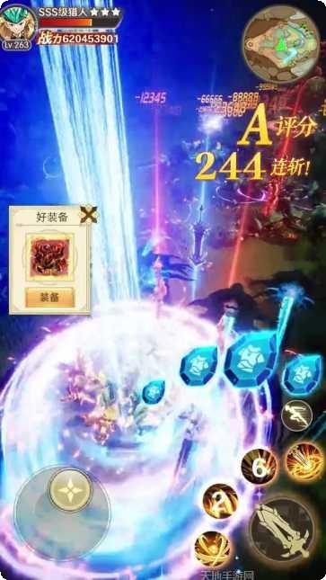 怪物猎人传奇宠物培养