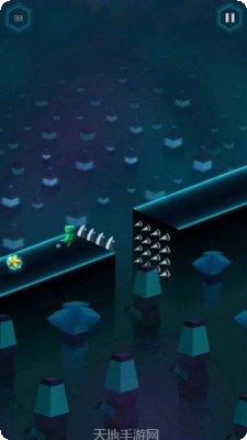 机械龙跑酷最新版本