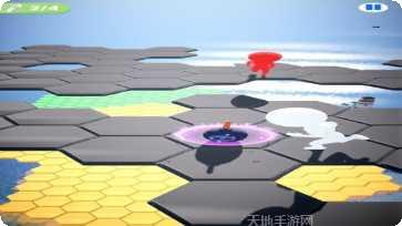 六边形世界下载地址