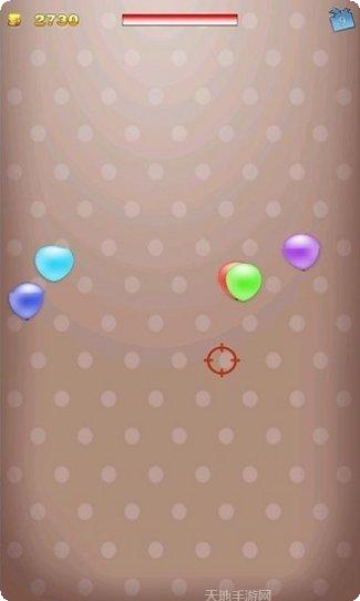 气球射击2020安卓下载