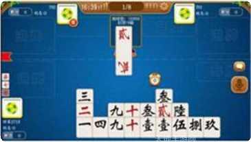 神灵棋牌下载