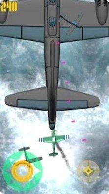 空战突击最新版本