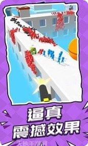 空战突击游戏攻略