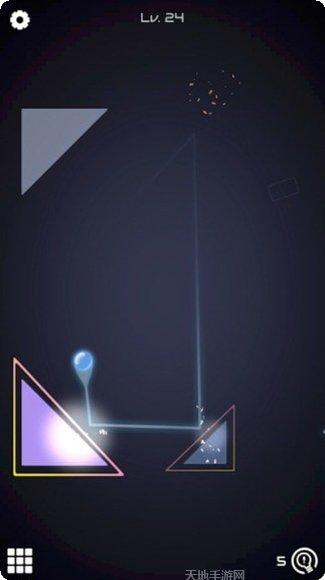 爆射弹球无限金币