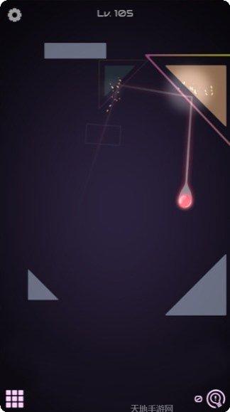 爆射弹球安卓版