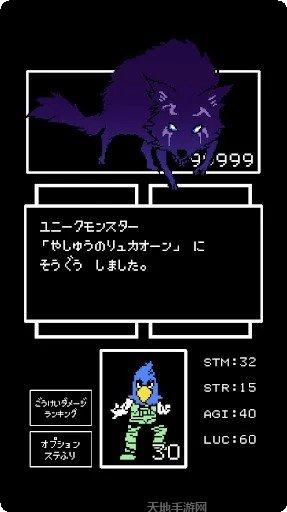 香格里拉棋牌玩法介绍