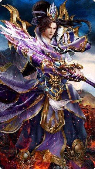 超变sf传奇65535装备获取