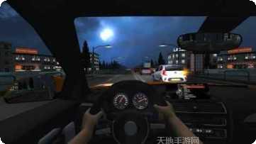 极限飙车7最新版本