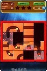 Poker棋牌在线玩