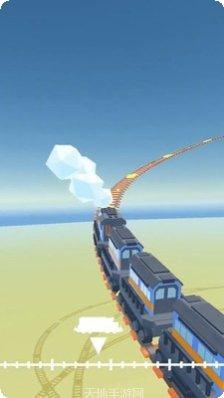 不可能的Boss角色介绍