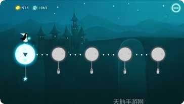 梦中旅人满V版攻略