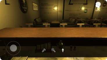 孙美琪疑案逆旅攻略