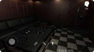 孙美琪疑案逆旅剧情解析