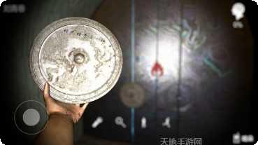 孙美琪疑案逆旅结局讨论