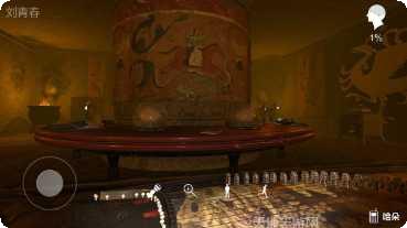 孙美琪疑案逆旅谜题解答