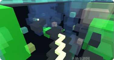 ASSRT游戏攻略