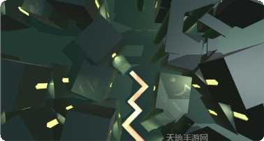 ASSRT最新版本