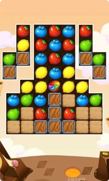 水果大亨下载地址