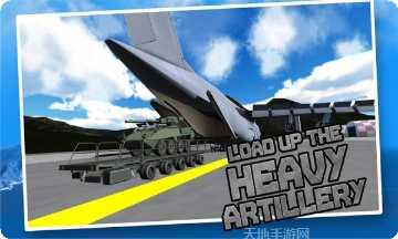 轰炸机炸弹玩家心得