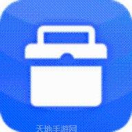 和平精英菲律宾版攻略