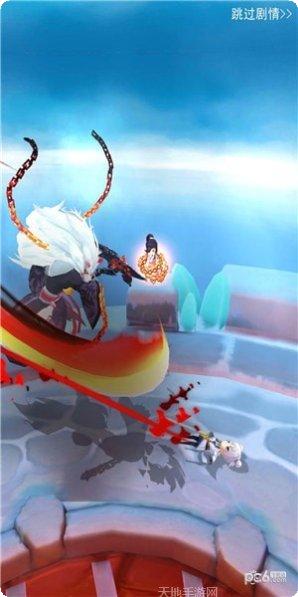 百恋成仙游戏攻略