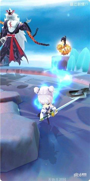 百恋成仙最新版本