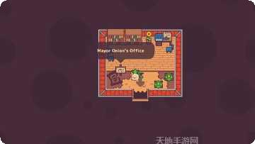 大头菜小子下载地址