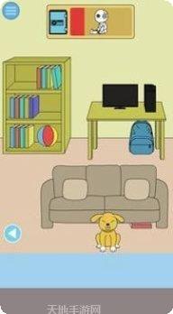 我的智能手机呢玩家评价