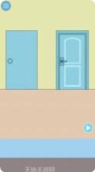 我的智能手机呢游戏技巧