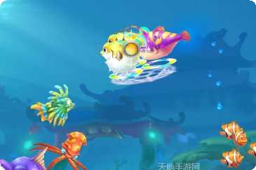 快来新县麻将技巧