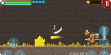 地牢冒险游戏攻略