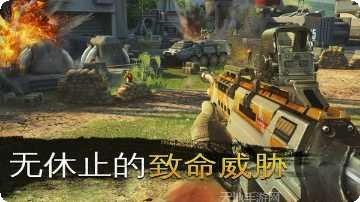 Snix io玩家心得