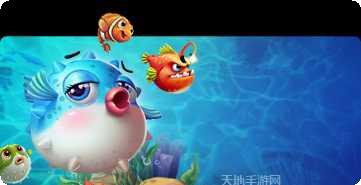 多乐够级棋牌下载