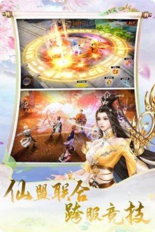 天中三风麻将技巧