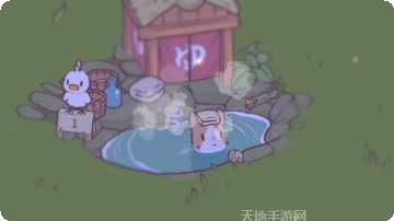 Cat Rocket玩法介绍