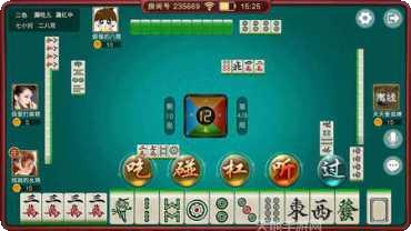 水浒传娱乐游戏攻略