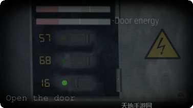 SCP安全壳破裂玩法介绍