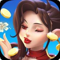 老版一木棋牌游戏下载