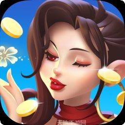 老版一木棋牌玩法介绍