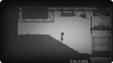 mir4游戏攻略