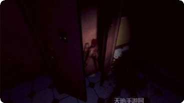 mir4装备强化