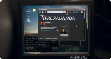 mir4宠物培养