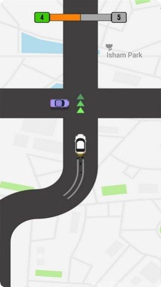 兄弟快跟上技能搭配