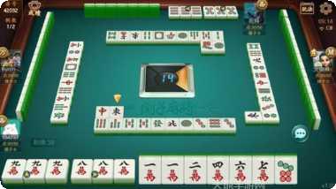 天天来棋牌最新版