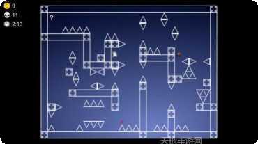创游编辑器2021最新版